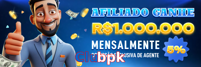 Clubpk game app for Pakistan players