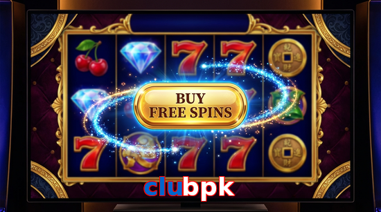 Game list for Clubpk pg section