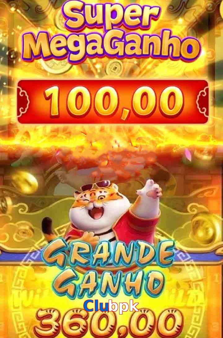 Clubpk game app for Pakistan players